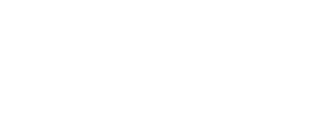 Del dolor a la Vitoria